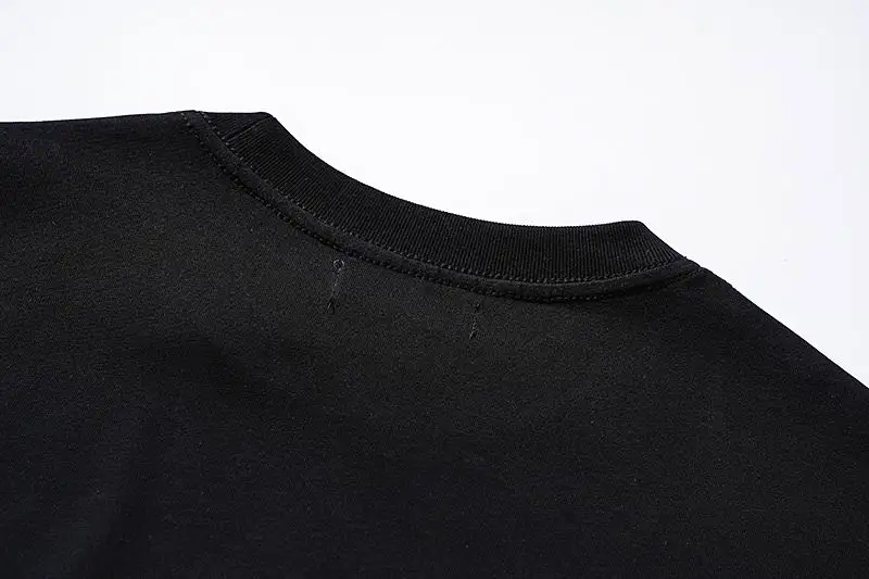 Purple S-XL mrtx3018 (11)